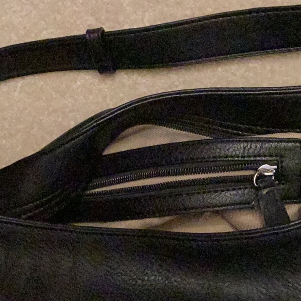 Purse - Picture 5 of 6